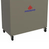 Fritador Industrial Fry Fritter Agua/Oleo  PR-3008E ST 220V - Progas