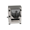 Ralador de Queijo Coco Industrial Elétrico 3 Discos Inox 150mm 1/3cv Brq-10 i Bivolt - Braesi B18744