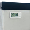 Dosador de Água Refrigerado Inox 4ºc 100l Com Esguicho Dam100 220v - Venâncio 59333