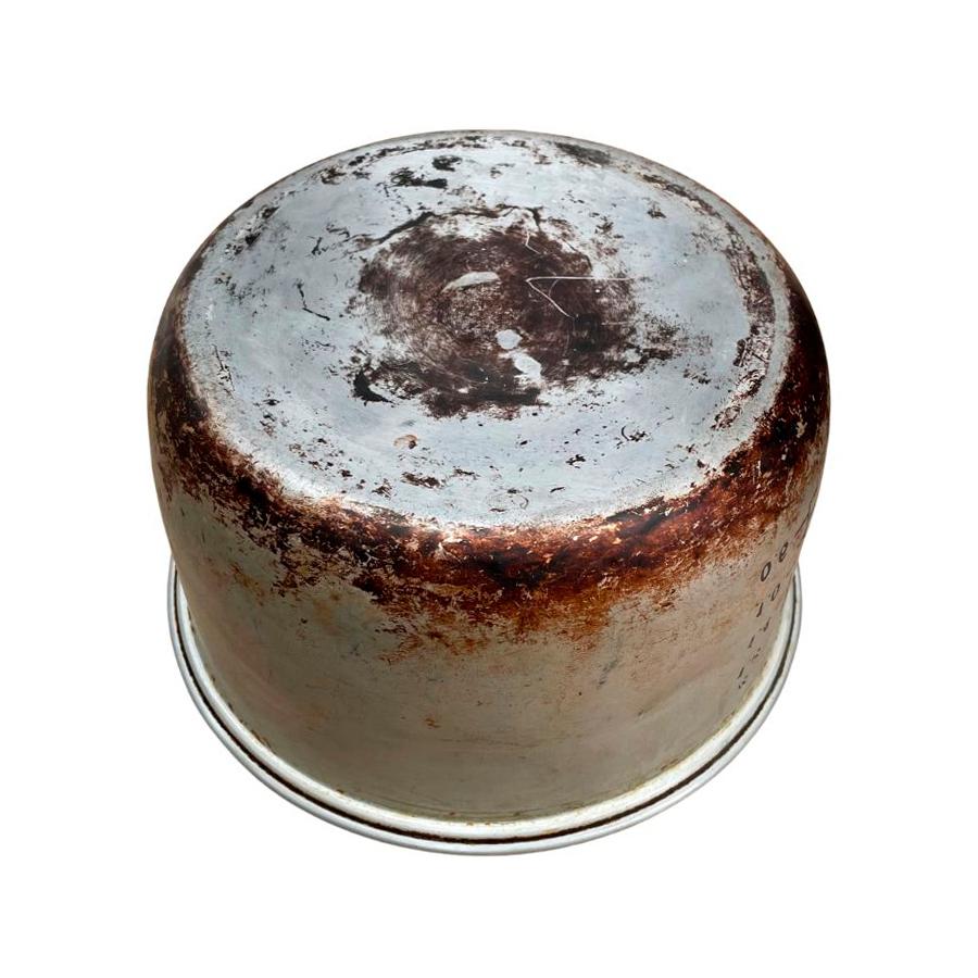 SEMINOVO - Panela Elétrica De Arroz 10 Xícaras Preta EPA10P 127V - EOS