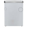 SEMINOVO - Freezer / Conservador Horizontal Tampa de Vidro Eco Gelo 247L EEH300XX 220V - EOS