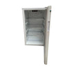 SEMINOVO - Refrigerador Expositor Vertical 124L Eco Gelo Branco EEV120B 220V - EOS