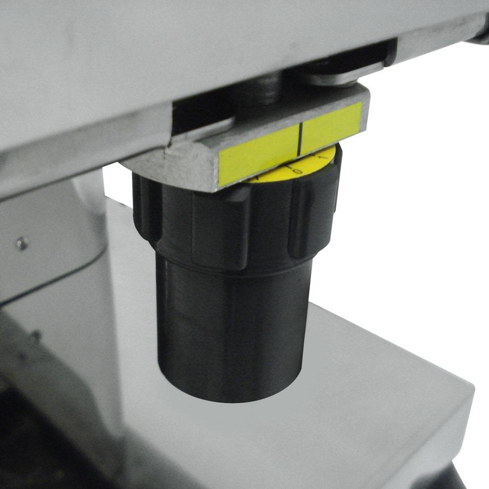 Cortador de Frios Automático Profissional Padarias Horizontal 300mm 1/2 cv Cfh.300 127v - Metvisa