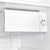 Frigobar Mini Refrigerador Geladeira Doméstico Preto Ice Compact 71l Efb83p 220v - Eos B206960