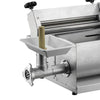 Cilindro 4 em 1 Amassa, Mistura, Moe B.8, Ensaca e Fabrica 40 Cm 1/2 Hp Bivolt - Malta 3101033