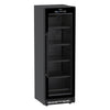 Cervejeira Top Light-in Touch Preto Fosco Slim 209l 0ºc a -6ºc EXPVQTLIN200 220v - Venax 31402