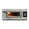 Forno de Lastro Para Pizza Digital 450 graus Flp-400d 220v - Skymsen