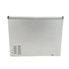 SEMINOVO - Freezer / Conservador Horizontal Tampa de Vidro Eco Gelo 247l Eeh300xx  Bivolt (com Transformador)  - Eos