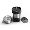 Extrator de Sucos Potente Inox Ex-super Bivolt - Skymsen