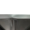 SEMINOVO - Estante Leve 6 Bandejas Com Reforço 30cm #26 - SA Gondolas