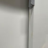 SEMINOVO - Câmara Panorâmica Refrigerada Serpentina 1,80m, VPRS 1800 Azul 220V - Refrimate