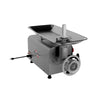Picador de Carne Industrial Skymsen Boca 22 PS-22 Bivolt para Açougue