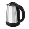Chaleira Elétrica Inox Chef Gourmet 1,8 Litros 1500W ECH01 220V - EOS