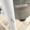 Semi - Misturador Misturella The Mix 15l Para Coxinha Prmq-15 g2 Bivolt - Progás P43748