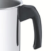 Fervedor Leiteira Allegra Aço Inox Com Cabo de Baquelite 12cm ø - Tramontina 62934121