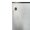 SEMINOVO - Forno Industrial Estrutura Inox Prp-600 kg Porta Vidro - Progás
