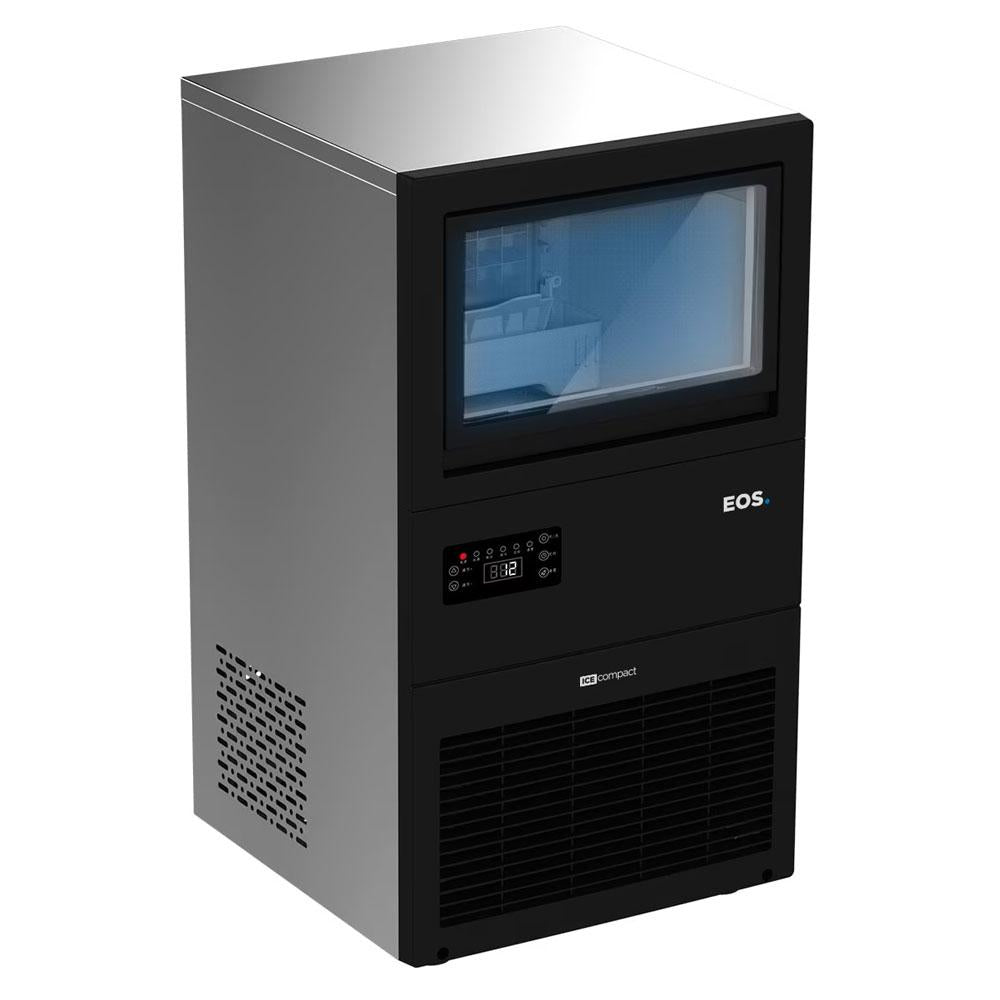 Máquina de Gelo EOS EMG45 45 kg/dia 127 V
