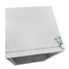 SEMINOVO - Refrigerador Expositor Vertical 124L Eco Gelo Branco EEV120B 127V - EOS