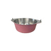 Semi - Misturador 5 Litros Gas Prmog-05 Plus Rosa Bivolt - Progas P43570