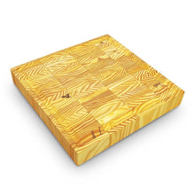 Categoria Tábua para Carne