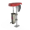 Despolpadeira de Açai e Cupuaçu 10l Motor 1/3cv 3 Peneiras Des-10 g3 Bivolt - Braesi B18351