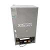 SEMINOVO - Refrigerador Expositor Vertical 124L Eco Gelo Branco EEV120B 127V - EOS