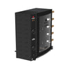 Forno Assador Rotativo 5 Espetos Infravermelho a Gás Prac-05i Action Bivolt - Progás P43629