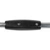 Aparador de Grama Elétrico Para Jardim 1500W AGV1500 220V - Vonder 6817150220