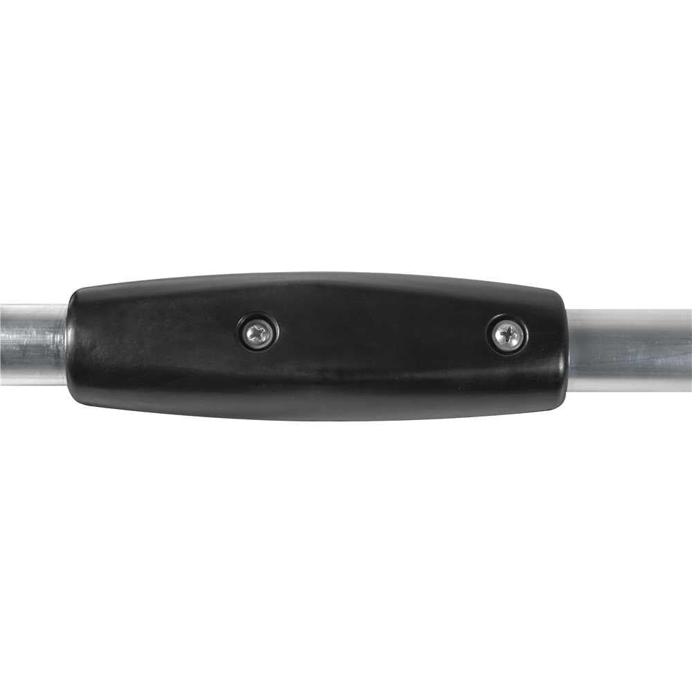 Aparador de Grama Elétrico Para Jardim 1500W AGV1500 220V - Vonder 6817150220