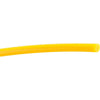 Fio de Nylon Para Aparador de Grama 2mm x 15m Redondo - Vonder 3373200015