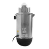Processador de Alimentos 250 Kg/h Profissional Com 7 Discos 203mm Pa-7 Pro Bivolt - Skymsen