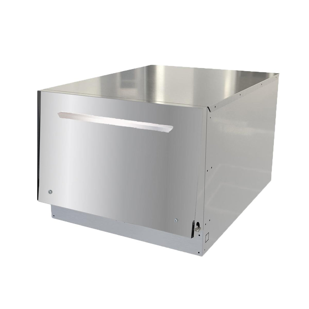 Forno a Gás Glp Industrial e Profissional Inox Externo 90 Litros F70i - Venancio 33304