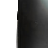 SEMINOVO - Adega Piubella 200 Para 50 Garrafas Preto Porta Invertida 127V - Venax