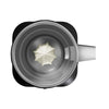Extrator de Sucos Potente Inox Ex-super Bivolt - Skymsen
