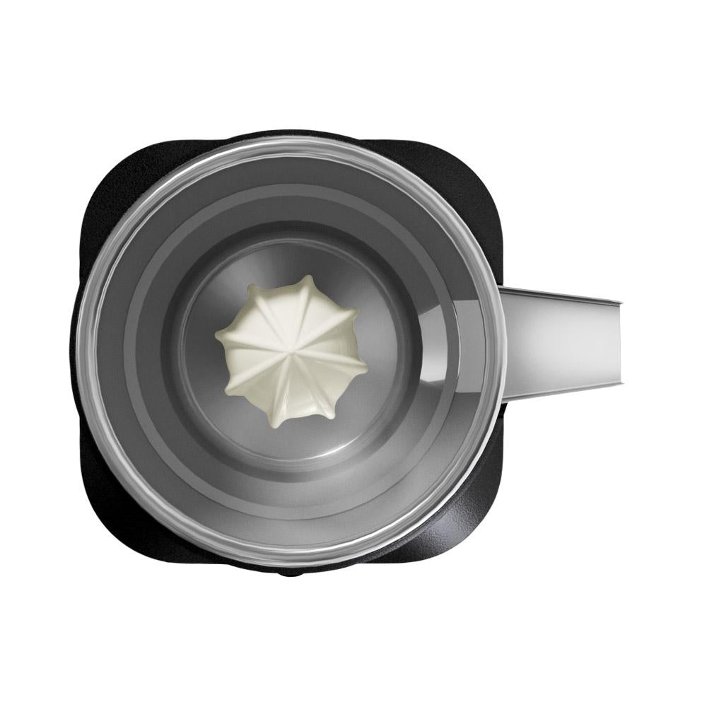 Extrator Espremedor de Sucos Inox Comercial e Doméstico 0,5 CV Ex-super Bivolt - Skymsen
