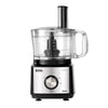 Processador de Alimentos 7 em 1 com Duas Velocidades Inox EPS01I 127V - EOS