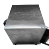 SEMINOVO - Forno Elétrico Fast Oven PRP-004 Plus Digital 127V Preto - Progás