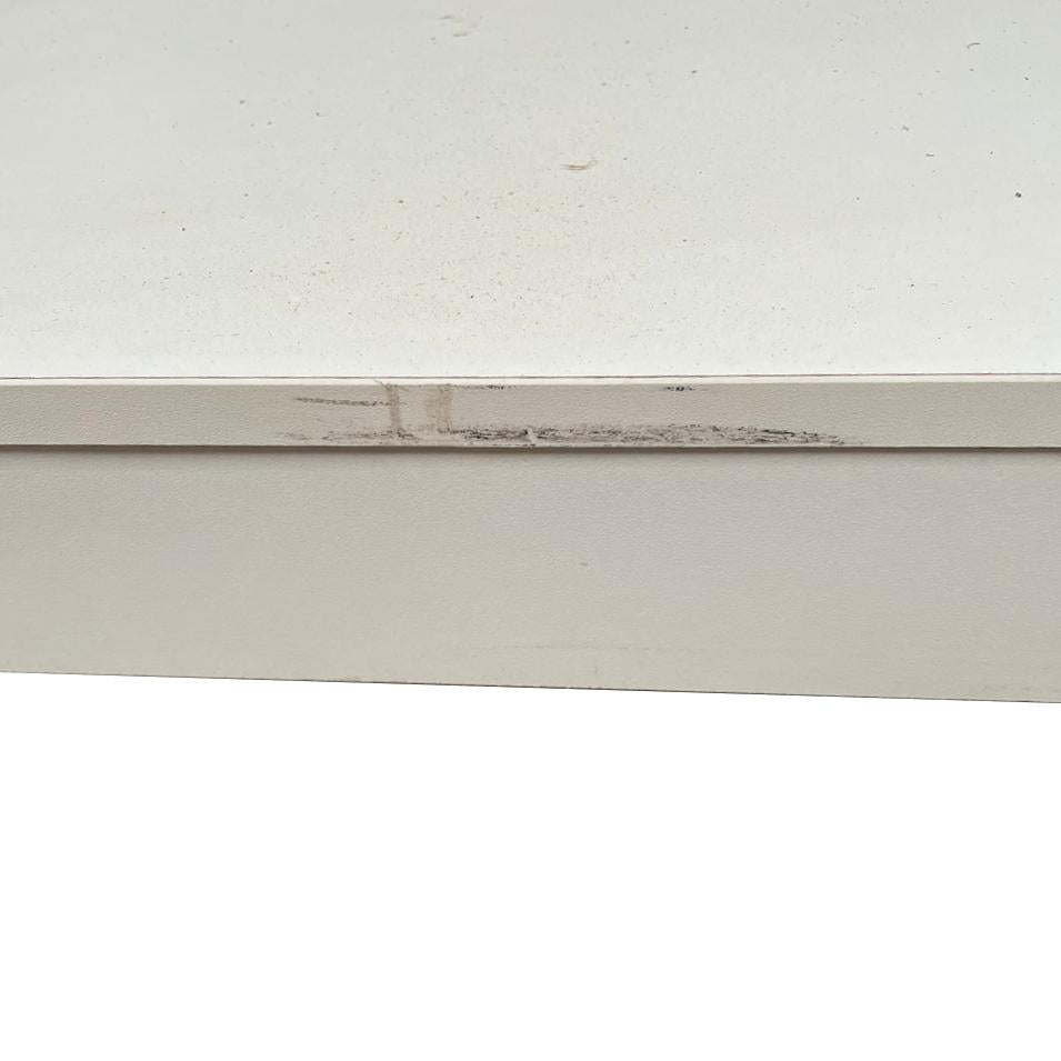SEMINOVO - Armário de Pães Auto Serviço 1,34m APAS 1340 - Refrimate