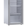 Refrigerador Expositor de Bebidas 209l Branca 0ºc a 5ºc Vv200 br 127v - Venax 25932