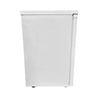 SEMINOVO - Freezer Vertical Eco Gelo Compacto -18 ºc 85L EFV100 127V - Eos