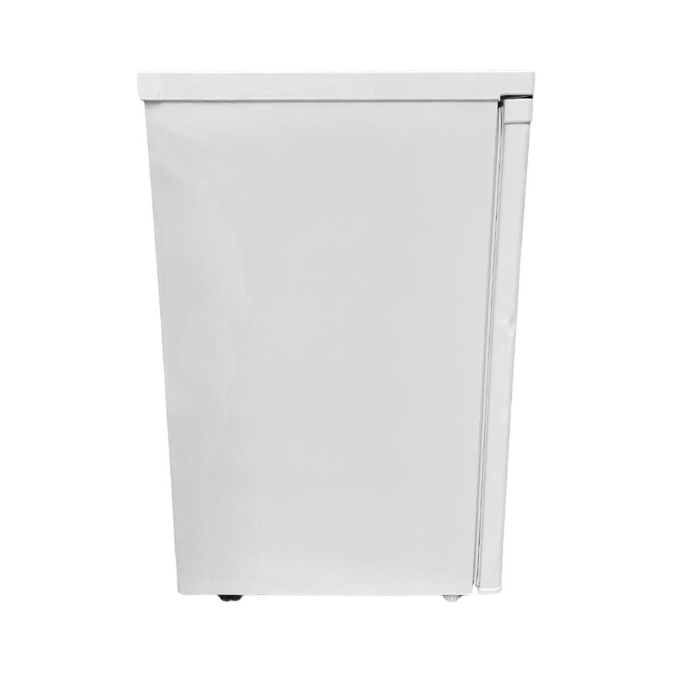 SEMINOVO - Freezer Vertical Eco Gelo Compacto -18 ºc 85L EFV100 127V - Eos