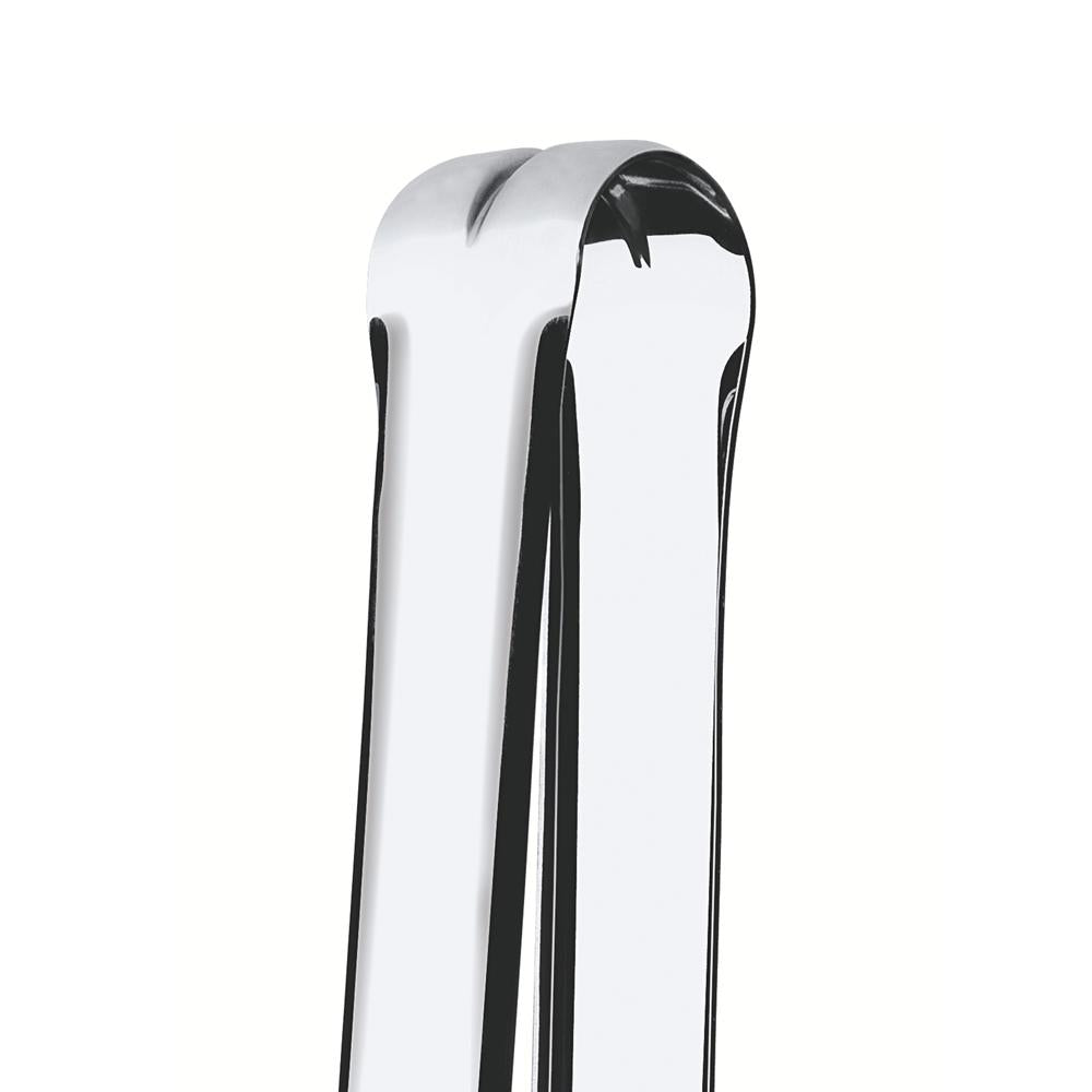 Pegador Para Massa Utility em Aço Inox - Tramontina 63800800