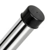 Refil Aço Inox Torre de Chopp 2,5 e 3,5l - Progás P43337
