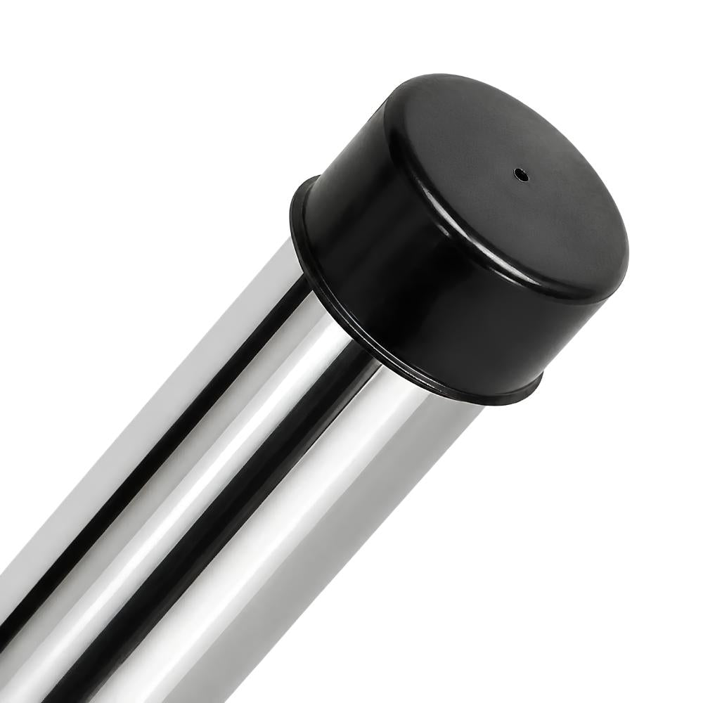 Refil Aço Inox Torre de Chopp 2,5 e 3,5l - Progás P43337