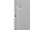 SEMINOVO - Refrigerador Porta de Vidro 303/326 Litros VB28RB Branca  220V - METALFRIO