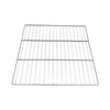 Grelha Grade Forno Itália 110 Firi110/ Firiv110/ Feri110) 91 X 94 - Venâncio