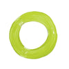 Fio de Nylon 1,8 mm Para Aparador de Grama 20m de Comprimento - Tramontina 78796284