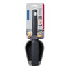 Amassador de Batatas Verano Com Estrutura de Nylon Com Lâmina de Aço Inox Ônix - Tramontina 25581130