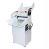 Cilindro Laminador Massa Profissional com Pedestal Bivolt 127/220V CLPE 390 - Gastromaq