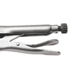 Alicate de Pressão 10"" Master Com Mordente Triangular - Tramontina 41070110